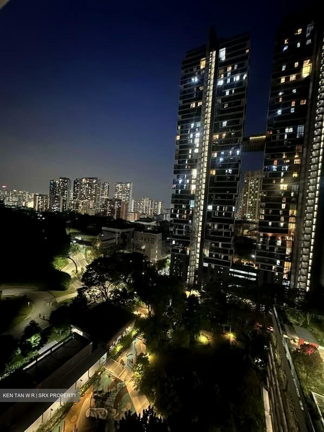 Blk 96 Skyparc @ Dawson (Queenstown), HDB 3 Rooms #546271541